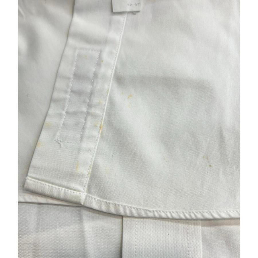 ブルックスブラザーズ 長袖ワイシャツ メンズ SIZE 18 1/2-33 (XL