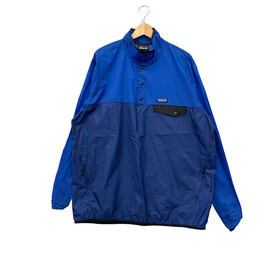 パタゴニア ナイロンジャケット メンズ SIZE XL (XL) patagonia パタゴニア ナイロンジャケット メンズ SIZE XL (XL) patagonia