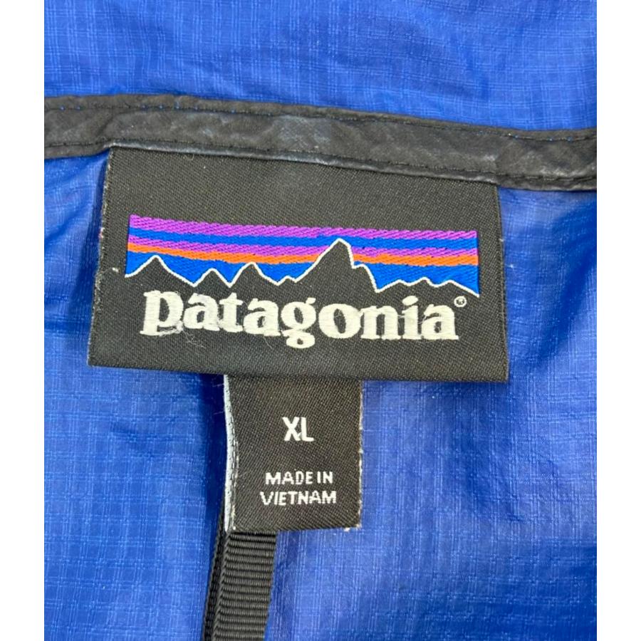 パタゴニア ナイロンジャケット メンズ SIZE XL (XL) patagonia パタゴニア ナイロンジャケット メンズ SIZE XL (XL) patagonia