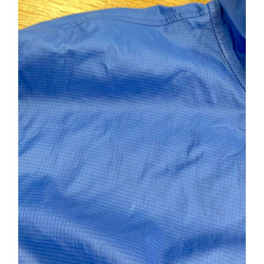 パタゴニア ナイロンジャケット メンズ SIZE XL (XL) patagonia パタゴニア ナイロンジャケット メンズ SIZE XL (XL) patagonia