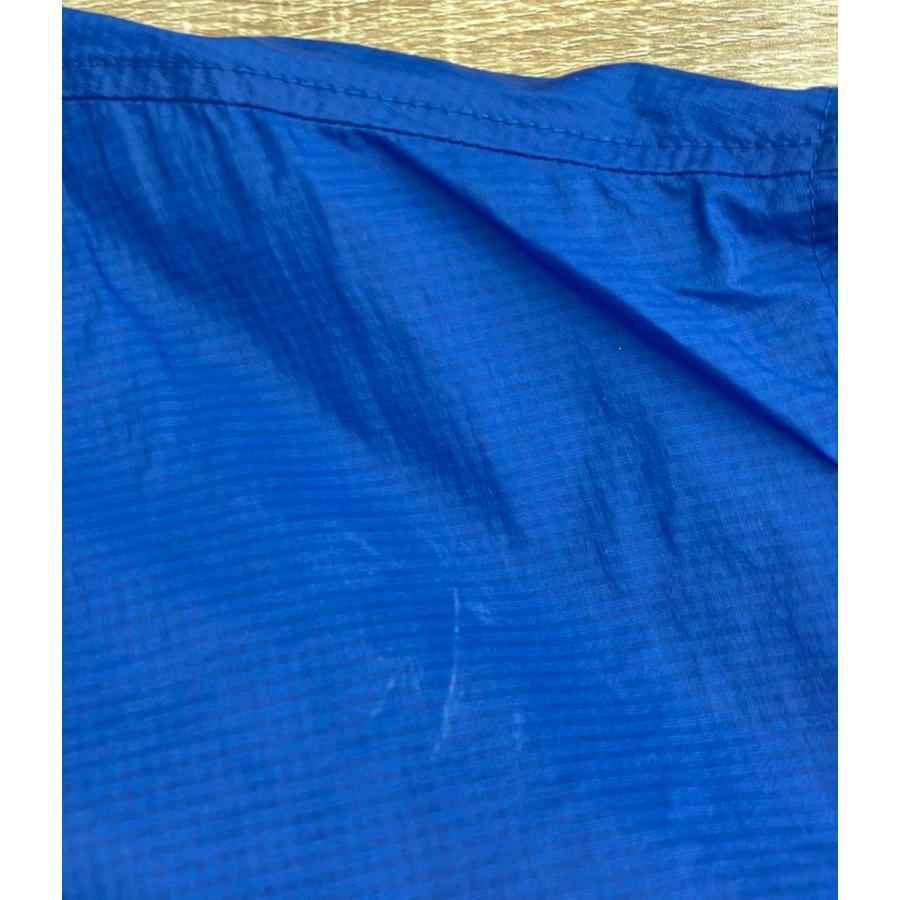 パタゴニア ナイロンジャケット メンズ SIZE XL (XL) patagonia パタゴニア ナイロンジャケット メンズ SIZE XL (XL) patagonia