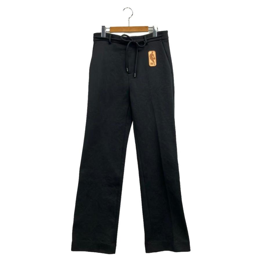ルイ・ヴィトン スポーティトラウザーパンツ メンズ SIZE 38 (M) LOUIS 