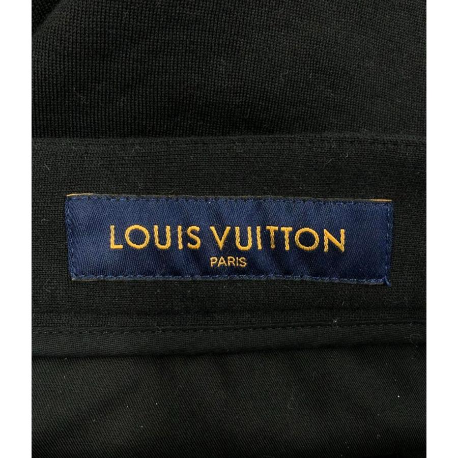 ルイ・ヴィトン スポーティトラウザーパンツ メンズ SIZE 38 (M) LOUIS 