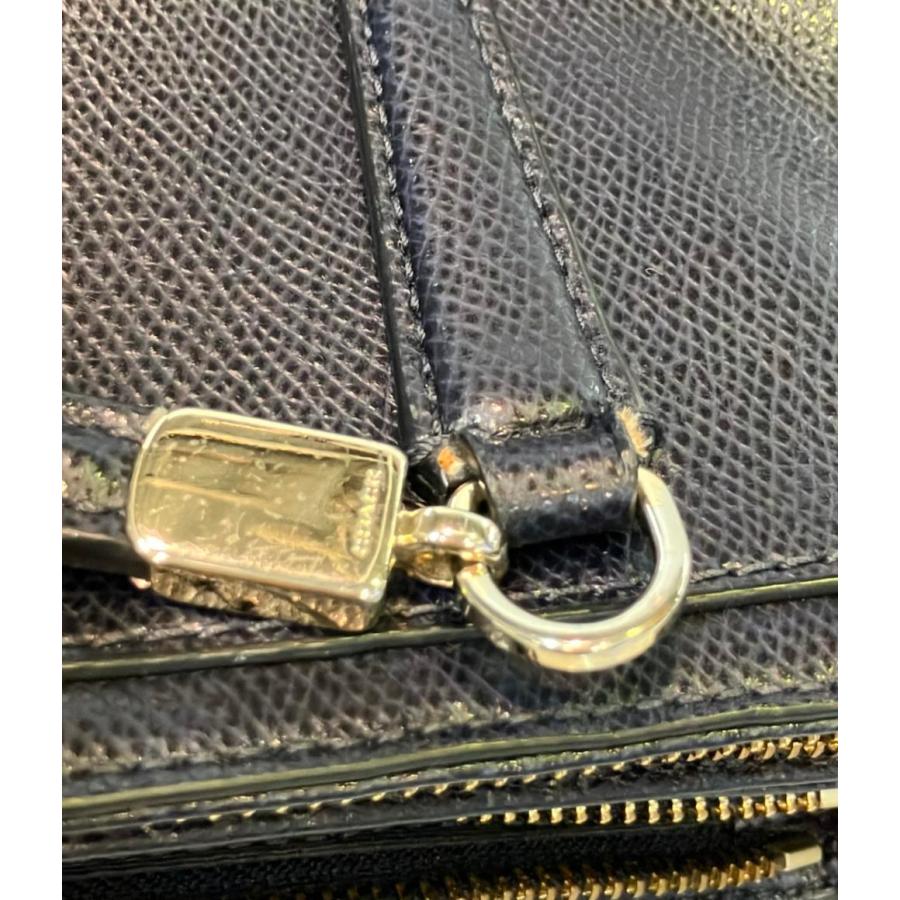 コーチ　coach ショルダーバッグ 公式】COACH – コーチ | タビー ショルダー バッグ 26