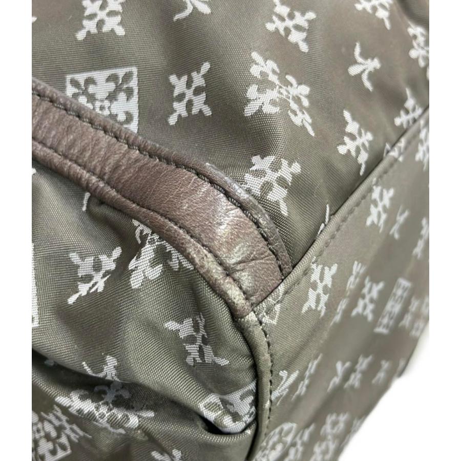 ラシット 2wayハンドバッグ ショルダーバッグ 斜め掛け レディース