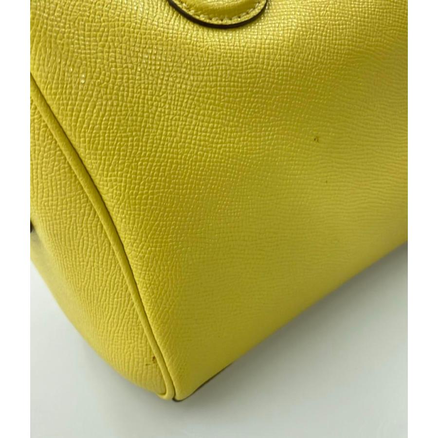 コーチ F32202 2WAY ハンドバッグ レザー COACH コーチ ショルダーバッグ レディース レザー 2way ミニ