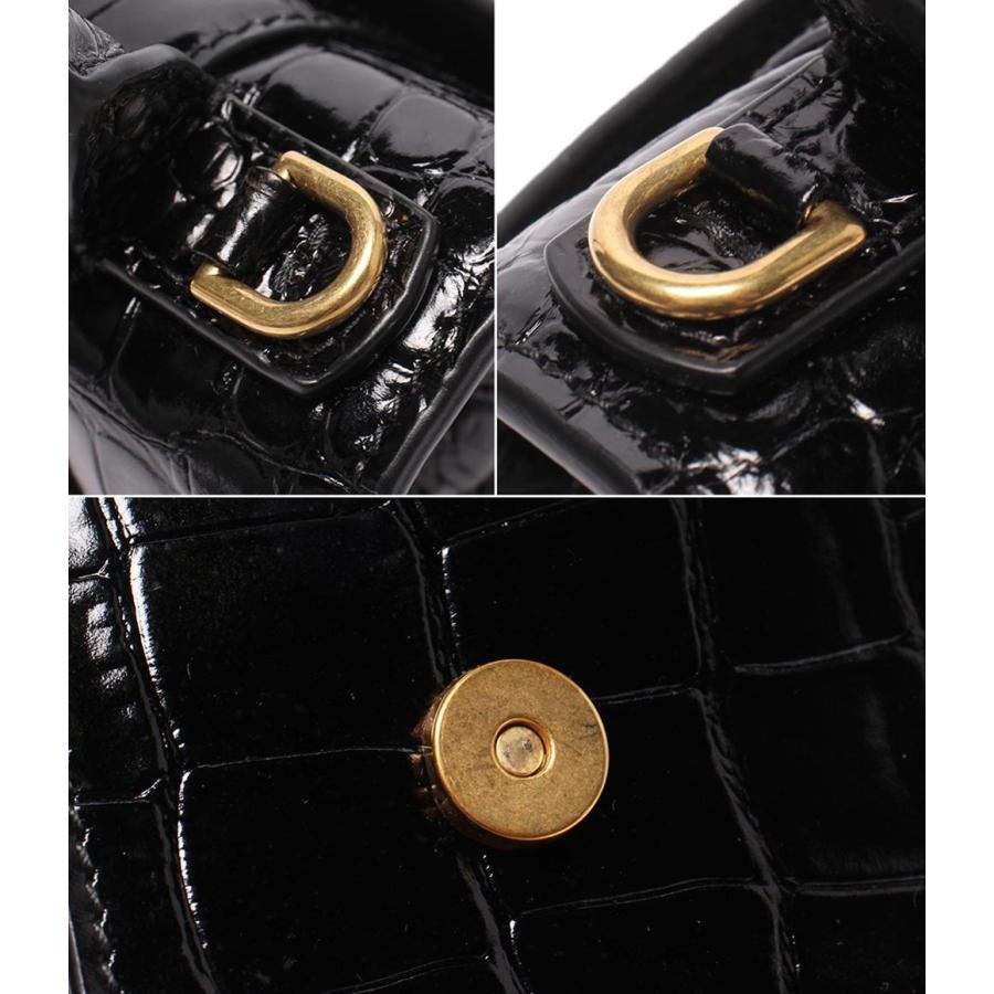 美品 バレンシアガ 2wayショルダーバッグ ハンドバッグ 斜め掛け アワーグラス XS レディース BALENCIAGA 美品 バレンシアガ 2wayショルダーバッグ ハンドバッグ 斜め掛け