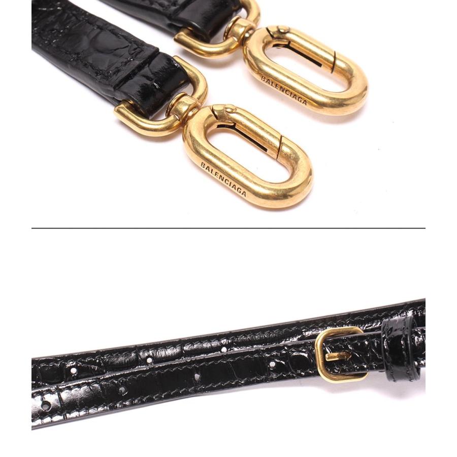 美品 バレンシアガ 2wayショルダーバッグ ハンドバッグ 斜め掛け アワーグラス XS レディース BALENCIAGA 美品 バレンシアガ 2wayショルダーバッグ ハンドバッグ 斜め掛け