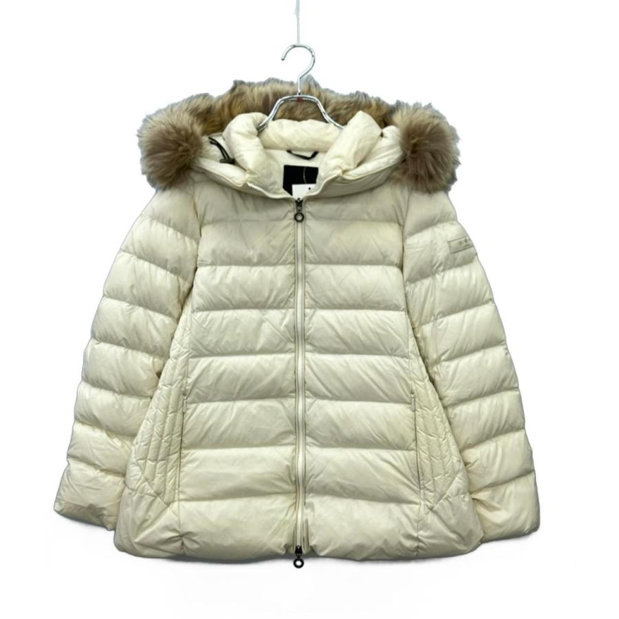 タトラス ダウンジャケット LTSE23A4795-D レディース SIZE 2 (M 