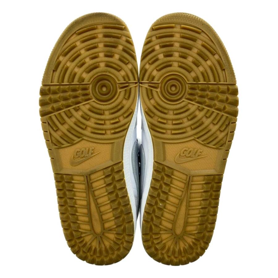 ナイキAir Jordan 1 Low Golf DD9315-111 26.5 Nike Air Jordan 1 Low Golf 