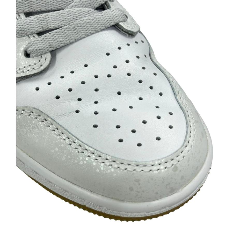 ナイキ ローカットスニーカー Air Jordan 1 Low Golf DD9315-111