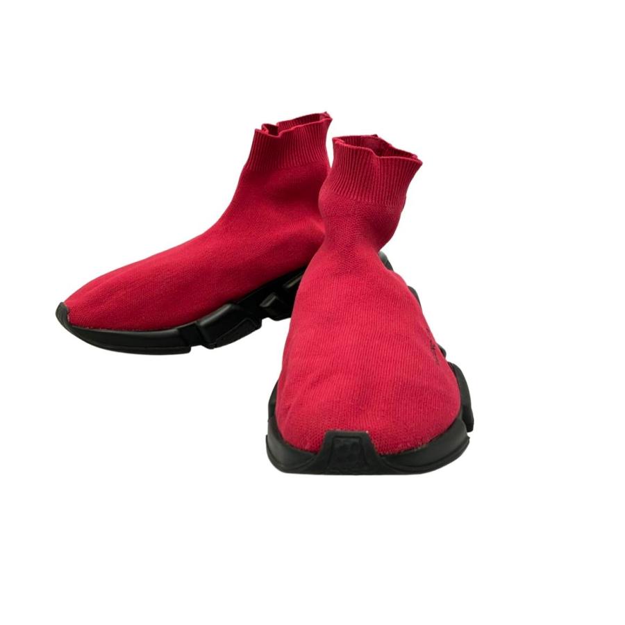 バレンシアガ ハイカットスニーカー メンズ SIZE 44 (XL) BALENCIAGA  