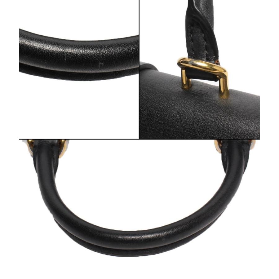 ルイ・ヴィトン 2wayショルダーバッグ ハンドバッグ 斜め掛け ロッキー