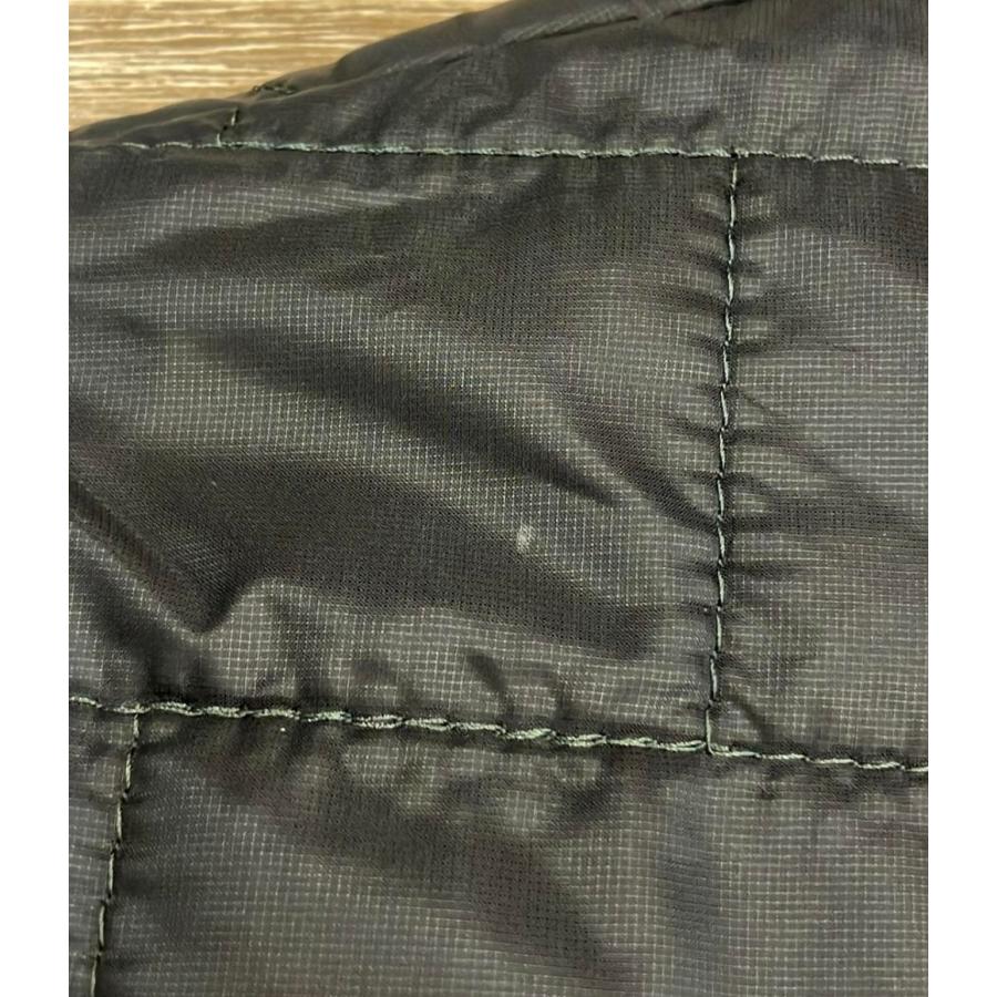 パタゴニア ナノパフフーディー ジャケット メンズ SIZE XS patagonia