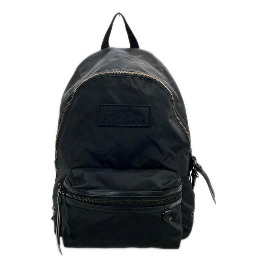 マークジェイコブス リュック M0015772001 レディース MARC JACOBS