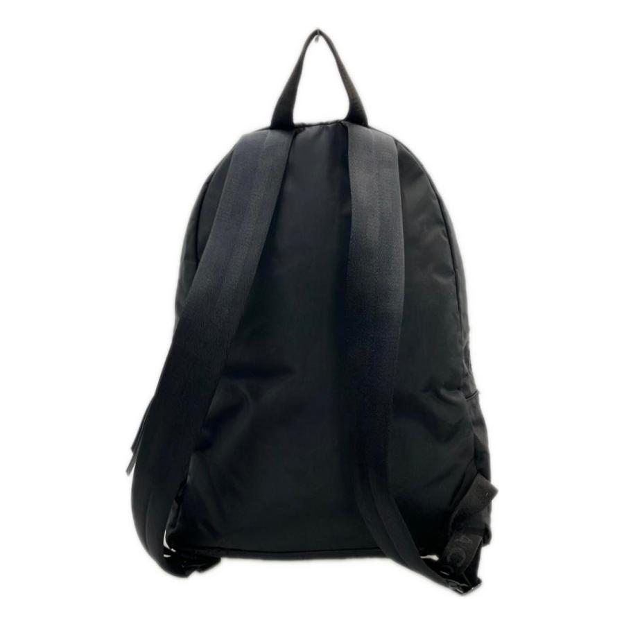 マークジェイコブス リュック M0015772001 レディース MARC JACOBS