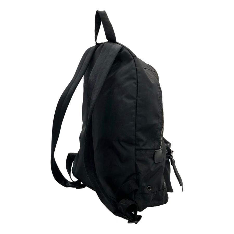 マークジェイコブス リュック M0015772001 レディース MARC JACOBS