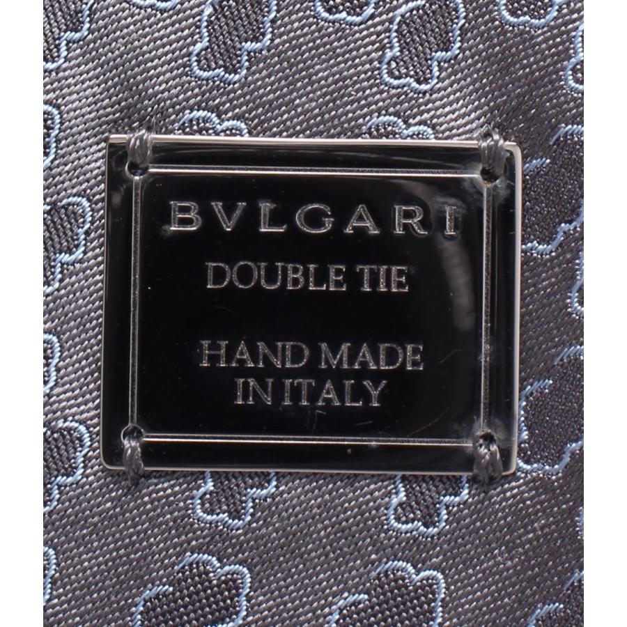 美品 BVLGARI ブルガリ ネクタイ シルク100％ 飛行機 メンズ AD609 楽天市場】美品 BVLGARI ブルガリ ネクタイ シルク100％ 飛行機 メンズ