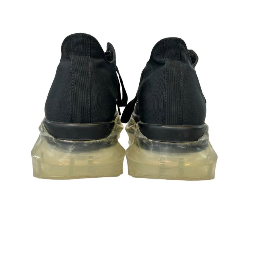 リックオウエンス ローカットスニーカー メンズ SIZE 41 (S リックオウエンス ローカットスニーカー メンズ SIZE 41 (S