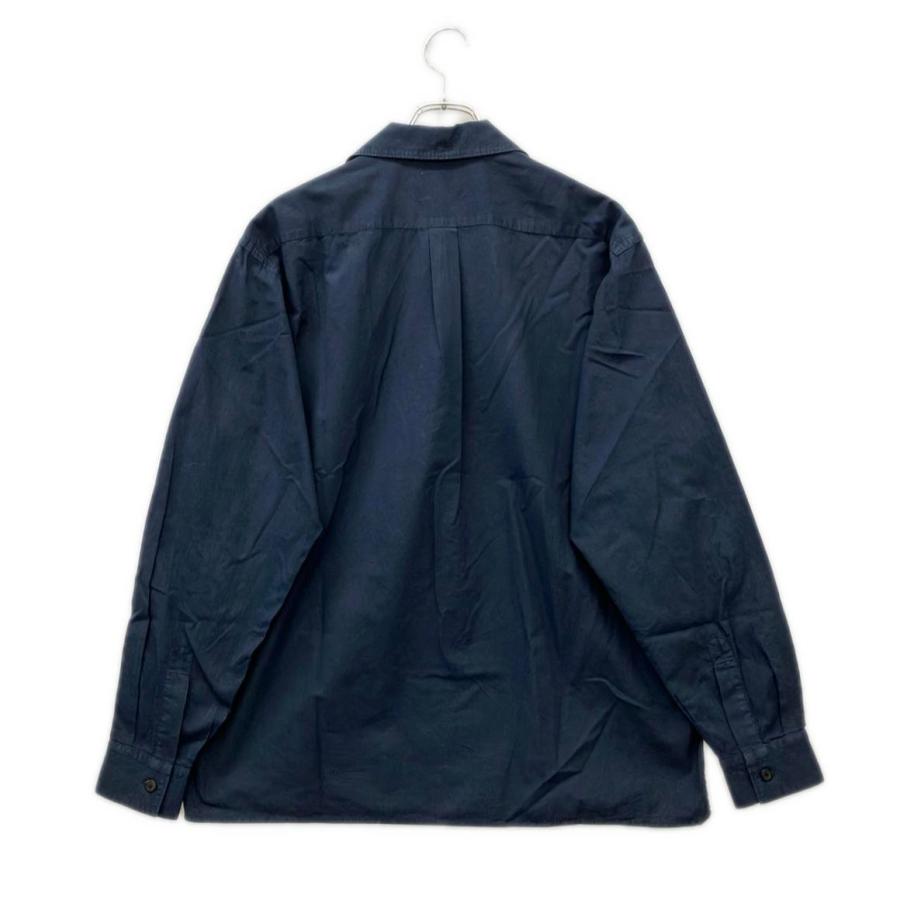 オーベルジュ 長袖シャツ メンズ SIZE 40 (M) AUBERGE 中古 : Rehello
