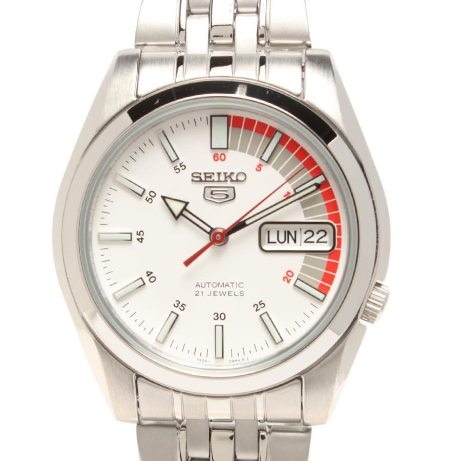 美品　SEIKO 5 7S26-01V0 セイコー5 腕時計　自動巻 楽天市場】SEIKO【セイコー】SEIKO5 7S26-01V0 オートマチック
