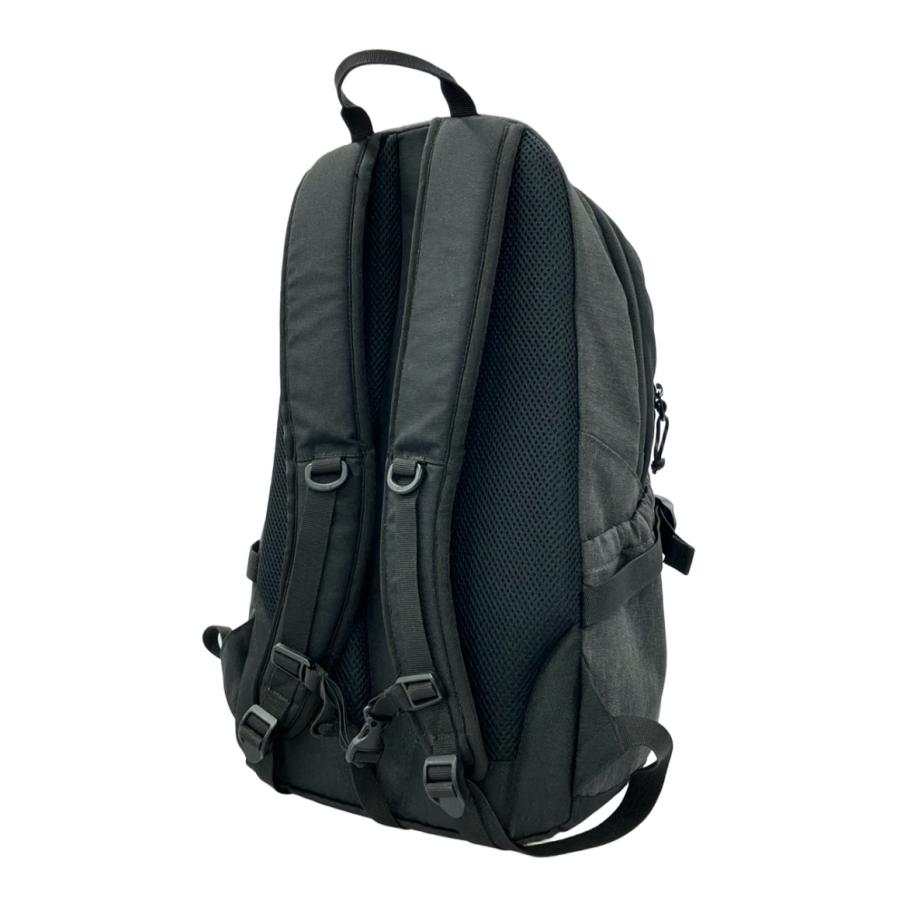 コロンビア ナイロンリュック メンズ Columbia 中古 : Rehello by 