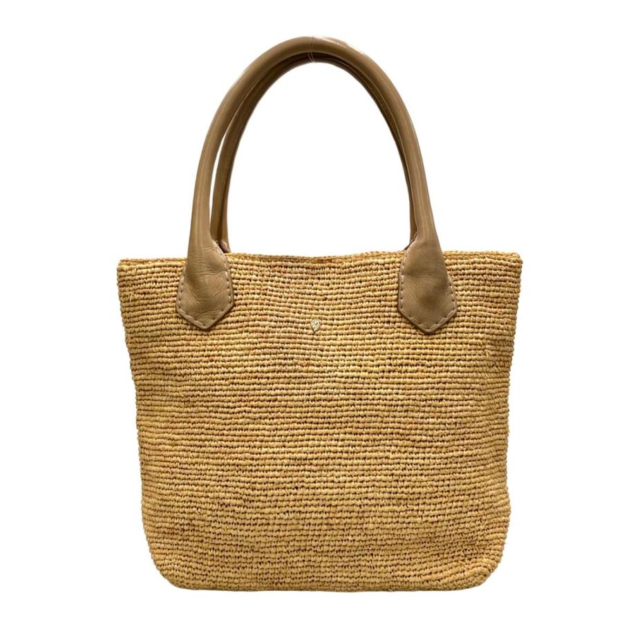 ☆専用ページです☆ヘレンカミンスキー　　asali タッセル付きトート Cassia S(カッシア エス)｜【公式】ヘレンカミンスキー