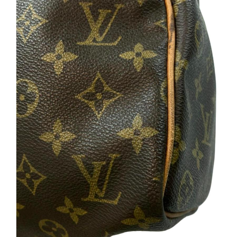 ルイ・ヴィトン ボストンバッグ キーポル45 M41428 レディース LOUIS