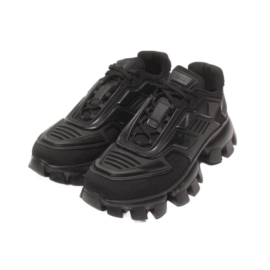 プラダ ローカットスニーカー クラウドバストサンダー 2EG293