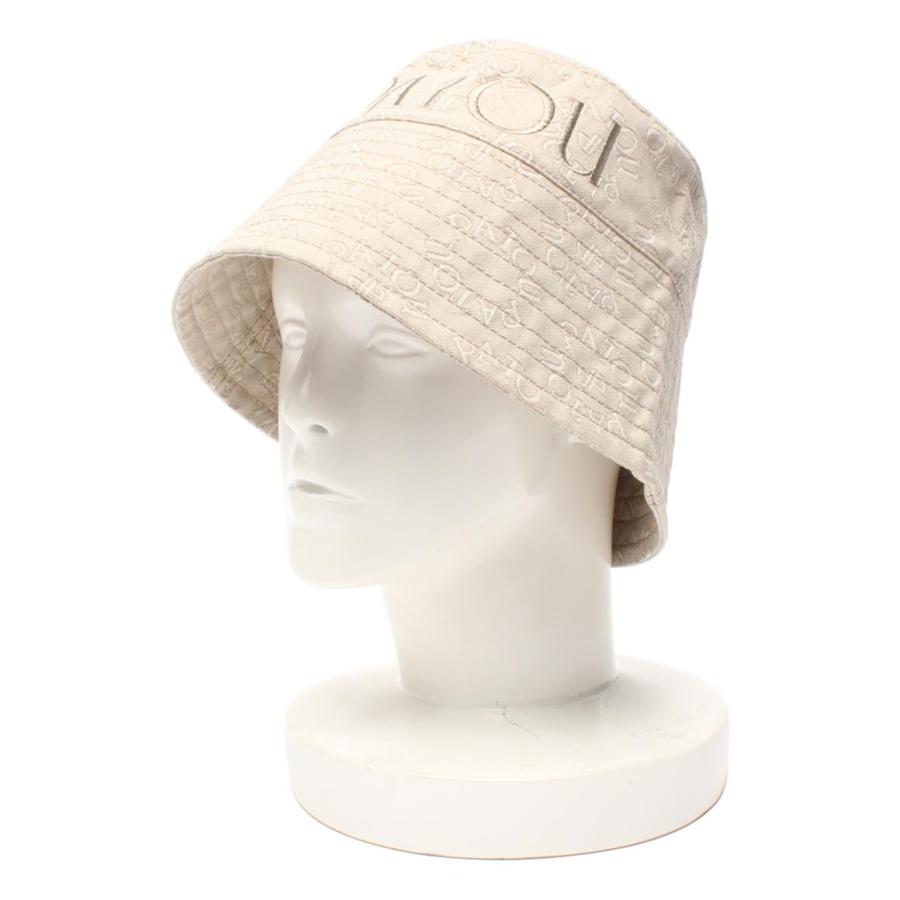 美品 パトゥ ハット レディース SIZE XS-S PATOU 中古 : Rehello by