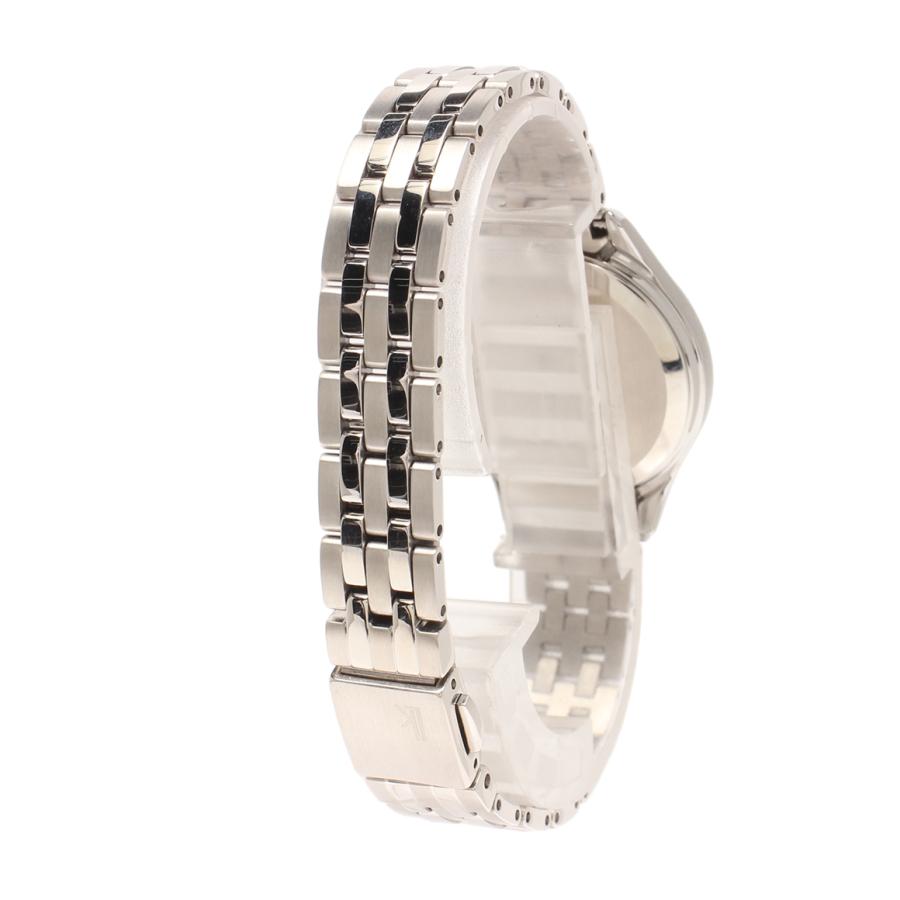 【美品】SEIKO ルキア 1B35-0AL0 電波ソーラー レディース腕時計 美品 セイコー 腕時計 ソーラー電波 ルキア LUKIA ソーラー 1B35-0AL0