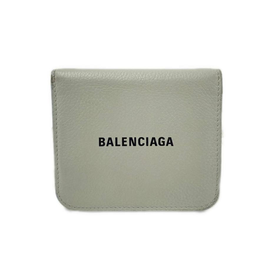 未使用⭐️ BALENCIAGA ユニセックス 大判 ウール100%ショール 未使用⭐️ BALENCIAGA ユニセックス 大判 ウール100%ショール
