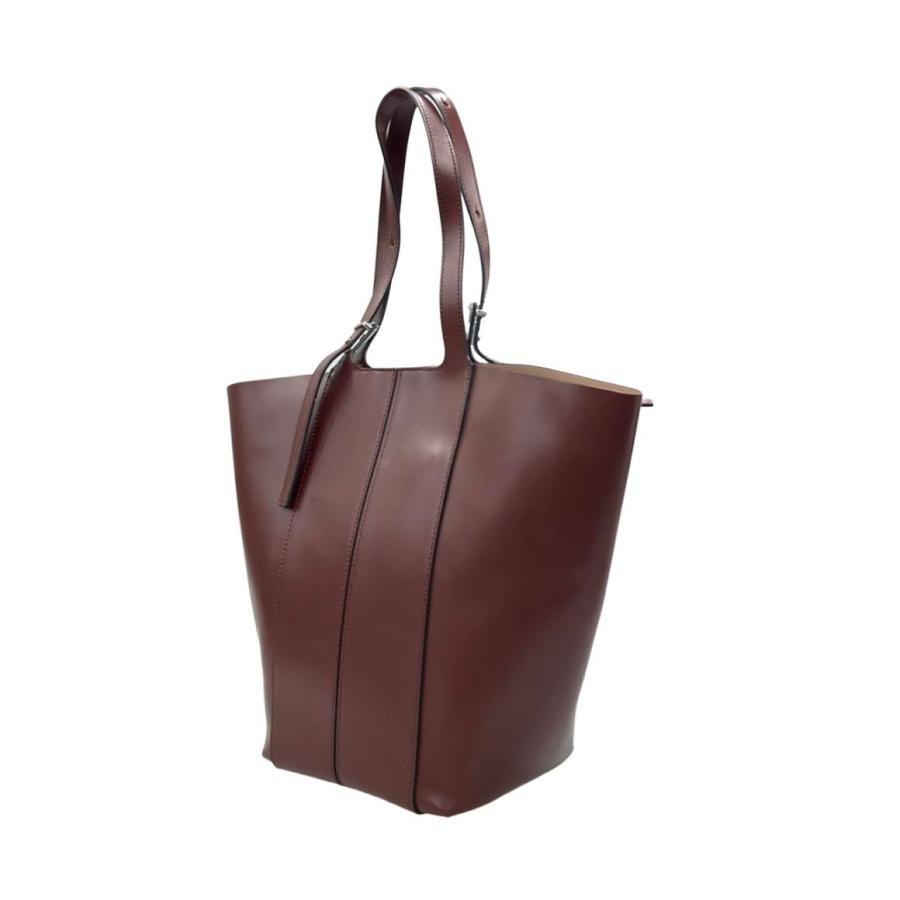 GIANNI CHIARINI/ジャンニキャリーニ DILETTA ディレッタ GIANNI CHIARINI（ジャンニ キアリーニ） 【並行輸入品】ジャンニ