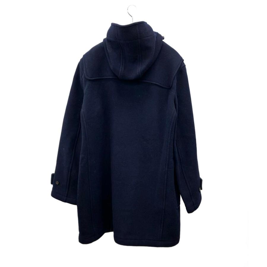 Polo by Ralph Lauren ダッフルコート ネイビー ポロ・ラルフローレン ダッフルコート ネイビー メンズ SIZE 46R (3L
