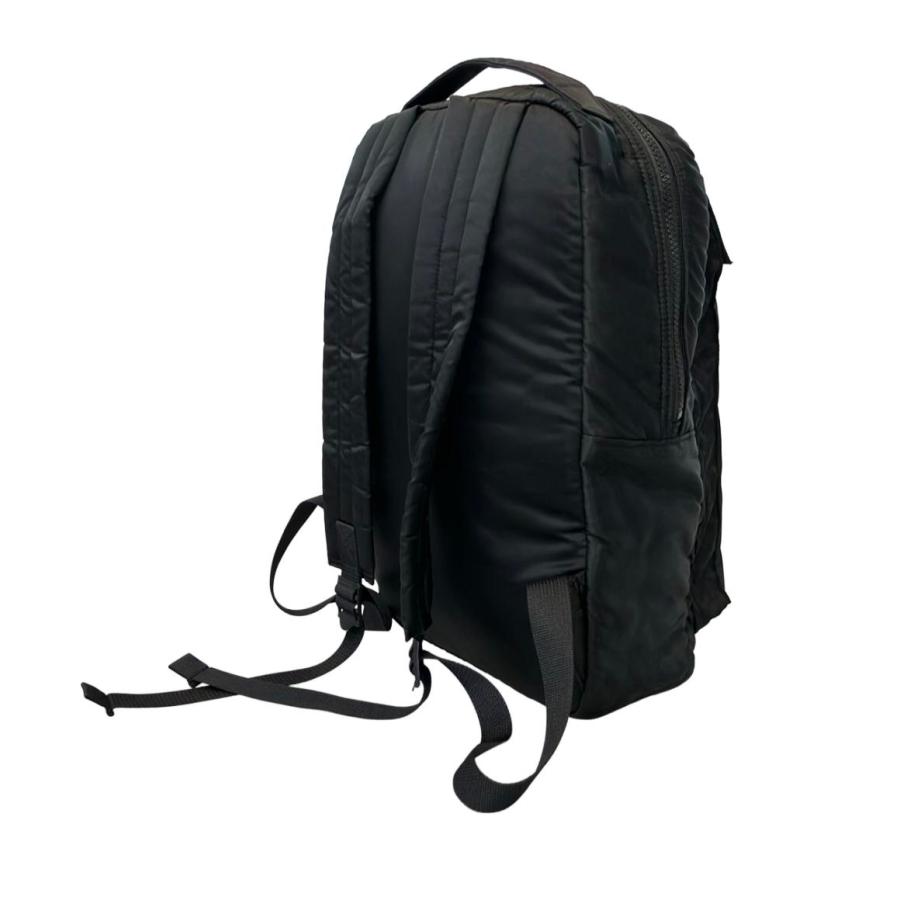 美品 PORTER × MACKINTOSH ラップトップ バックパック マッキントッシュ PORTER ラップトップ バックパック リュック メンズ
