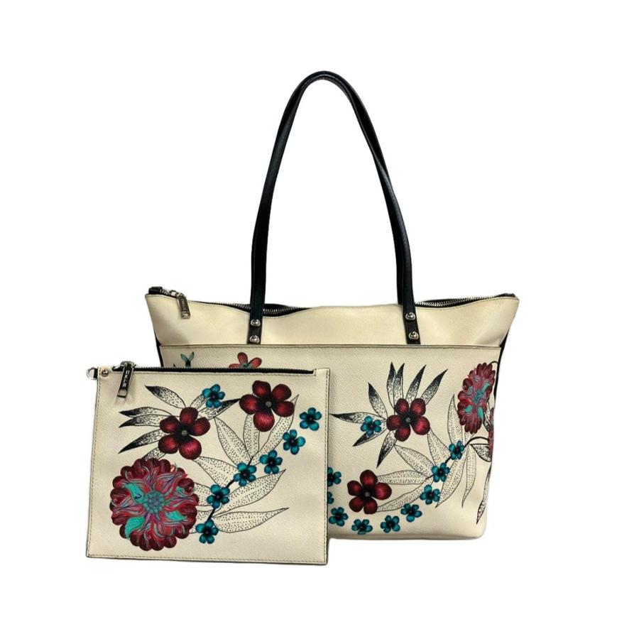 美品 エトロ トートバッグ レディース ETRO 中古 : Rehello by BOOKOFF 