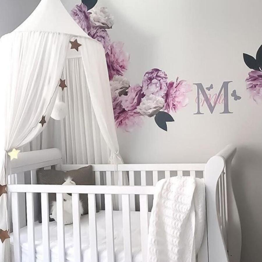 蚊帳 天蓋 子供部屋 キッズテント 円柱形 吊り下げタイプ シングル お姫様気分 オシャレ 取り付け簡単 収納便利 部屋飾り 18 Baby919 1storehome 通販 Yahoo ショッピング