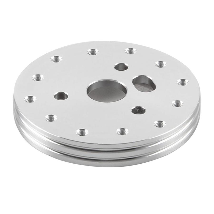 ド*ド様 ウッドステアリングホイール 3スポーク 本体　ボスセット ド*ド様 ウッドステアリングホイール 3スポーク 本体ボスセット