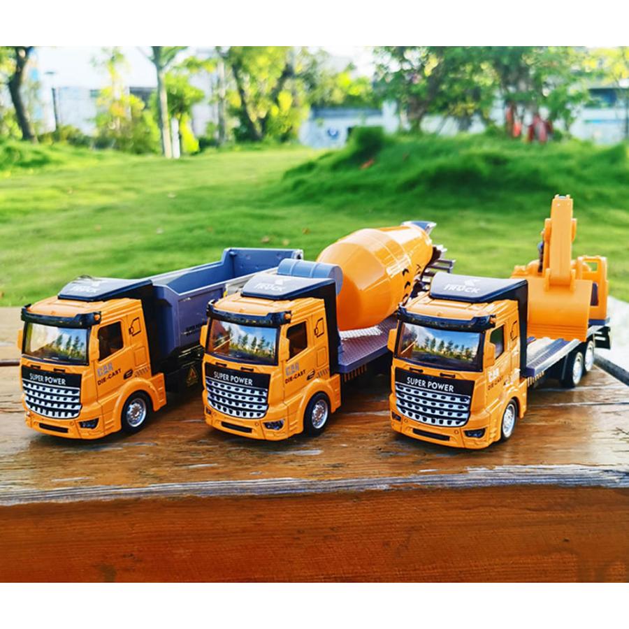 車おもちゃ 消防車おもちゃ Diy 車セット 男の子 子供玩具 知育 女の子 サウンドポンプ消防車 子供向け ごっこ遊び 子供玩具 作業車 工具セット Xj Toy08 C 1storehome 通販 Yahoo ショッピング