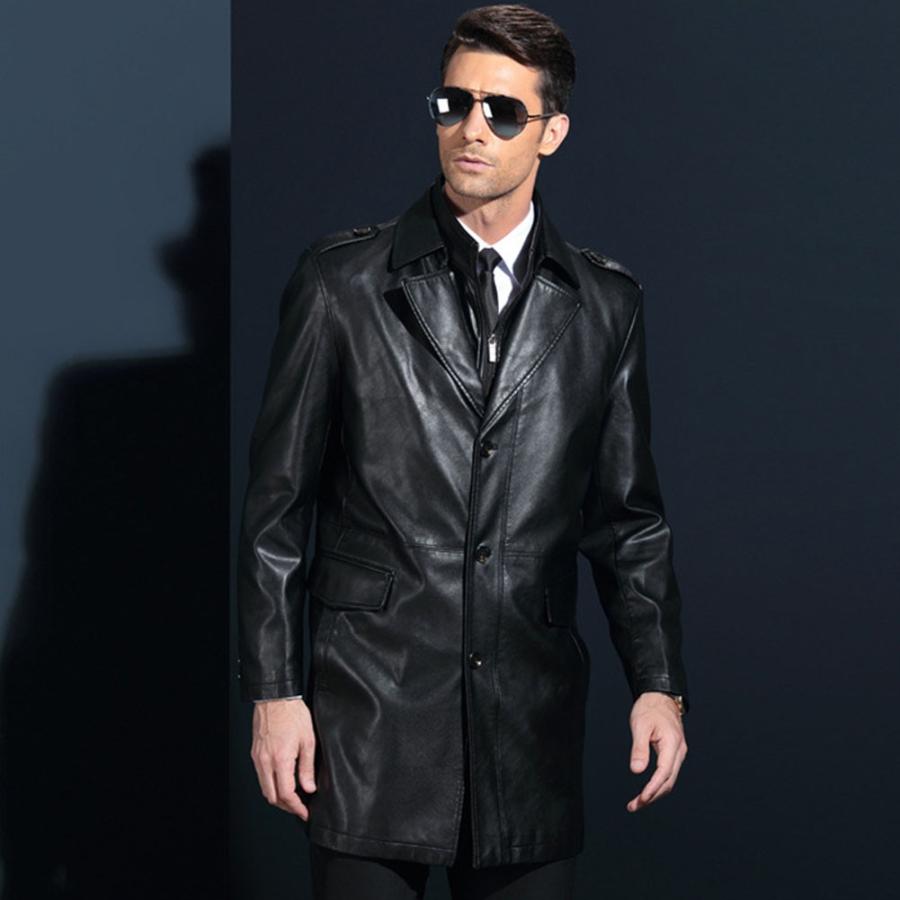 H-LIFE SUZUKI バイク ライダース スーツ ジャケット 刺繍 - メルカリ