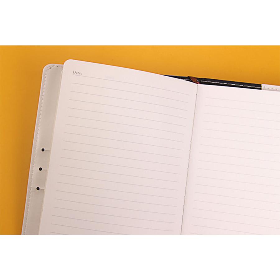 A5 日記帳 鍵付き ノート 鍵付きケース メモ帳 文房具 ロック付き日記 旅行日記 ロック付き 子供用 学生 日記用ノートブック プレゼント Yn Notebook17 1storehome 通販 Yahoo ショッピング