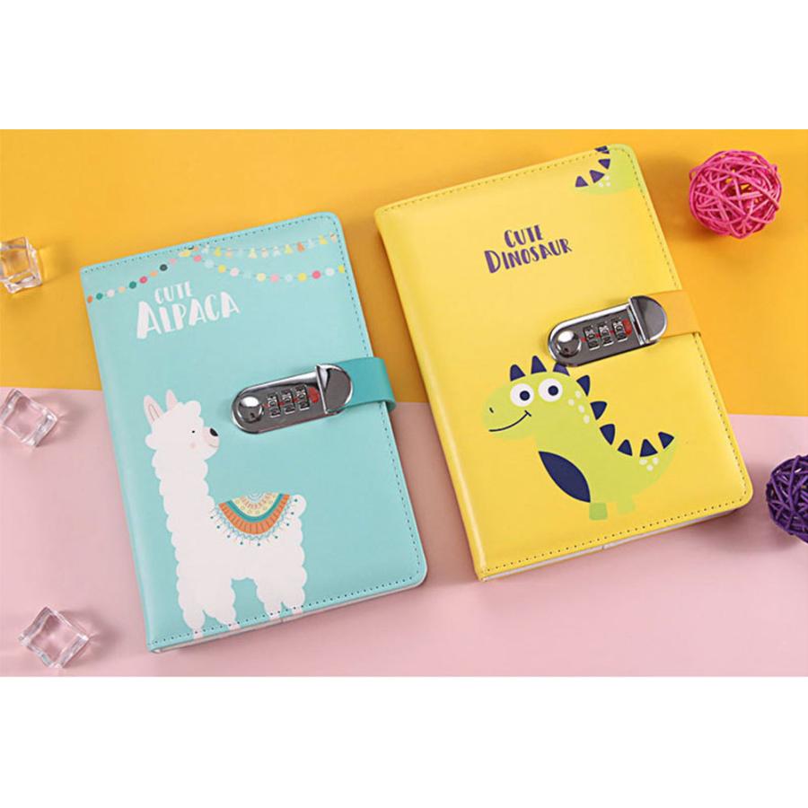 A5 日記帳 鍵付き ノート 鍵付きケース メモ帳 文房具 ロック付き日記 旅行日記 ロック付き 子供用 学生 日記用ノートブック プレゼント Yn Notebook17 1storehome 通販 Yahoo ショッピング