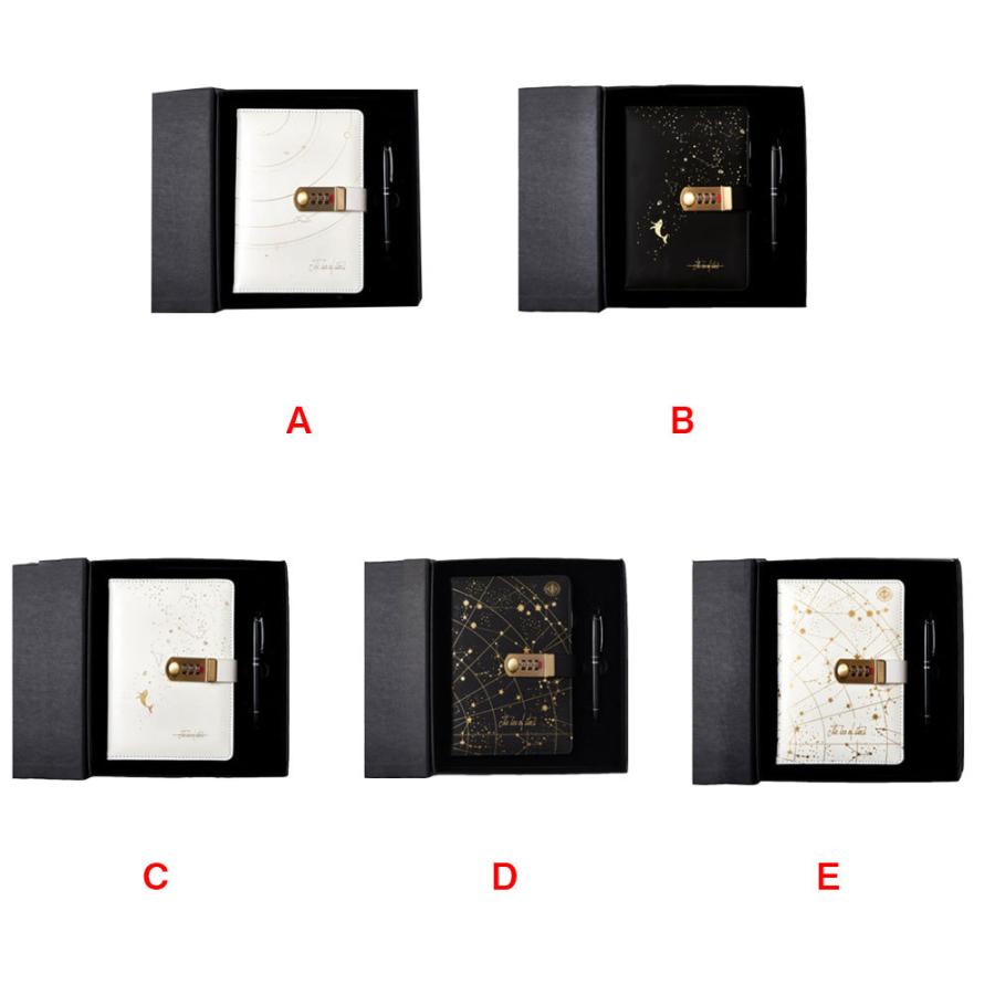 カタログギフトも マインクラフト ノート B5 2冊 セット ブルー フェイス Yts0313 マイクラ グッズ 横書 横罫 罫線 文房具 文具 ステーショナリー 日本製 Shipsctc Org