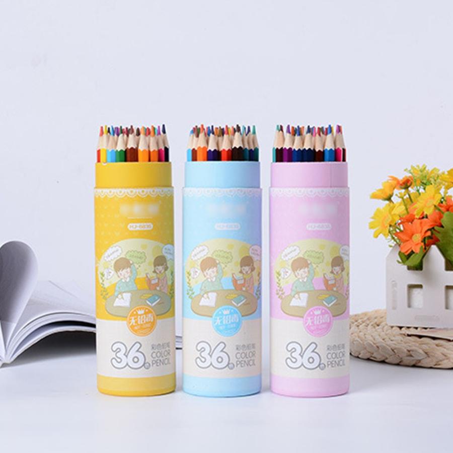 色鉛筆 36色セット 鉛筆 筆記具 文房具 文具 ぬり絵 学生 子供 大人の塗り絵用 文具 プレゼント 贈り物 子供 こども プレゼント向き色鉛筆 Yn Te Pen15 1storehome 通販 Yahoo ショッピング