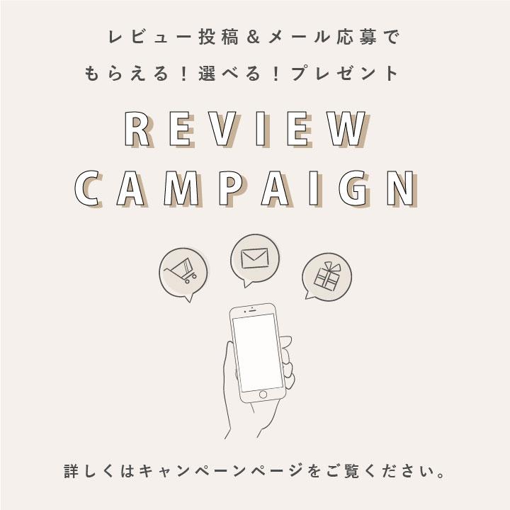 ブライダルインナー 2点セット ビスチェ フレアパンツ 拡張フック付き /リーベルリュクス ハグブライダル huggebridal 大きいサイズ｜hugge｜14