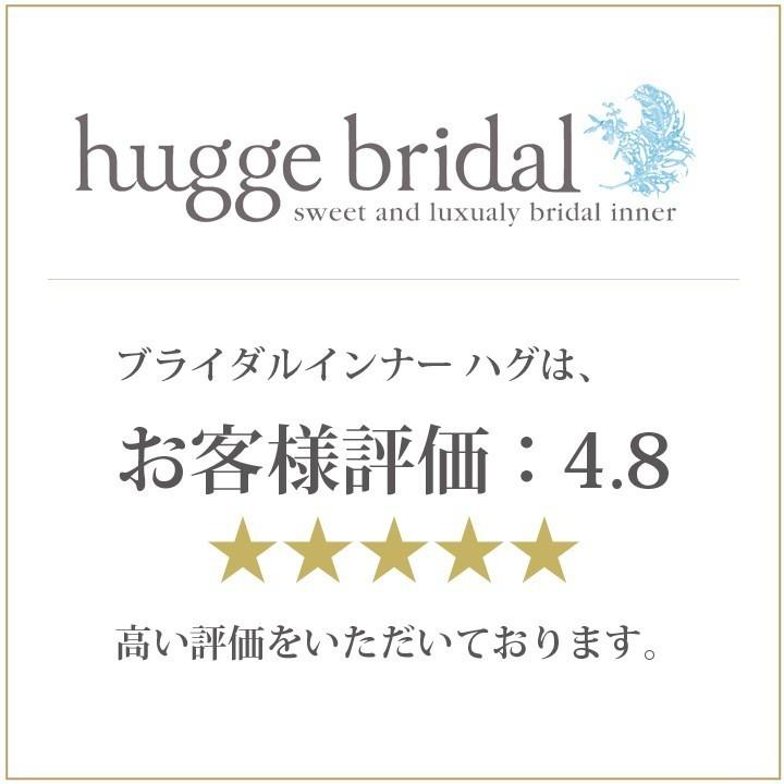 カシミアみたいなコットンマスク 洗える マスク コットン 綿 繰り返し 使える 日本製 国産 子ども用 保湿 肌に優しいマスク 国産マスク 花粉対策｜hugge｜13