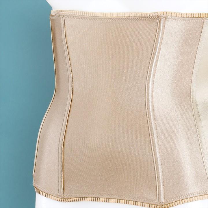 huggebridal ブライダルインナー 3点セット ブラジャー ウエスト