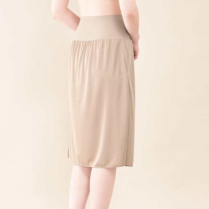 【新品】タグ付き CPG GOLF スカート ペチコート有り ストレッチ WH 新品】タグ付き CPG GOLF スカート ペチコート有り ストレッチ WH タグ