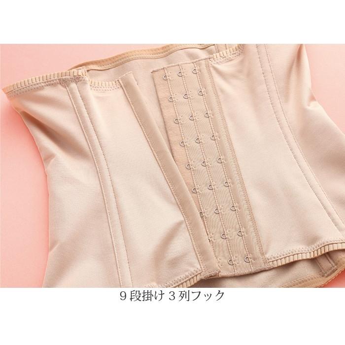 hugge Hula フラダンス用インナー・フレアパンツセット