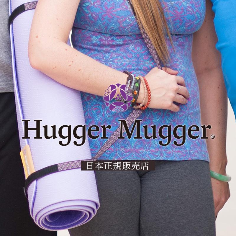 ハガーマガー シンプルスリング 86cm 140g 日本正規品 ヨガマット ケース ナイロン ヨガ用 キャリアー バッグ ヨガ ダイエット  :AC-SIMPLESLING:Hugger Mugger Yoga Japan - 通販 - Yahoo!ショッピング